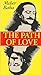 The path of love
