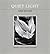 Quiet Light by J. Sexton (1990-06-14)