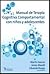 manual de terapia cognitiva comportamental con nin by GOMAR MARTIN