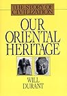 Our Oriental Heri...