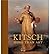 Kitsch More Than Art (Hardback) - Common