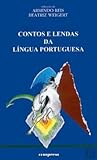 Contos e lendas d...