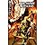 BATMAN Y LOS OUTSIDERS nº 02