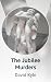 The Jubilee Murders