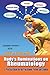 Rudy's Ruminations On Rheumatology: A Guide for The Practitioner, The Patient and The Student by Greene MD, Rudy R (2015) Paperback