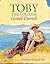 Toby the Tortoise by Gerald Durrell (1991-10-04)