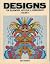 Designs for Beadwork, Appli...