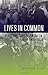 Lives in Common: Arabs and Jews in Jerusalem, Jaffa and Hebron by Menachem Klein (2014-11-01)