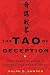 The Tao of Deception: Unorthodox Warfare in Historic and Modern China by Ralph D. Sawyer(January 23, 2007) Hardcover