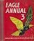 Eagle Annual Number 3. 1953 by Marcus Morris