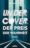 Undercover - der ...