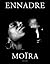 Touhami Ennadre: If You See Something Say Something by Firstenberg, Laurie (2004) Hardcover