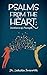 Psalms from the Heart: Devotions of Triumph by Lakisha Foxworth (2014-09-12)