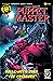 PUPPET MASTER HALLOWEEN 1989 SP ONE SHOT CVR A LOGAN (MR)