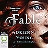 Fable