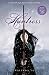 [(Huntress)] [By (author) Malinda Lo] published on (December, 2012)