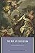 The Way of Perfection by Teresa Of Avila (June 15,1991)