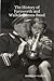 The History of Eaton Farnworth and Walkden Brass Band by Matthew Walker
