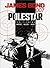 [James Bond: Polestar] [By: Fleming, Ian] [November, 2008]