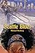 Seattle Blues by Michael Wenberg (2009-02-26)