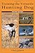 Training the Versatile Hunting Dog by Chuck Johnson(2008-08-08)