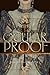 Ocular Proof by Delacourt, John (2014) Paperback