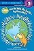 [(How to Help the Earth-By the Lorax)] [By (author) Tish Rabe ] published on (October, 2012)