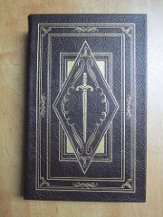 The Sword of Shannara