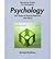 Telecourse Guide for Psychology: The Study of Human Behavior