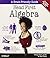 Head First Algebra: A Learner's Guide to Algebra I 1st edition by Dan Pilone, Tracey Pilone (2009) Paperback