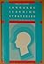 Language Learning Strategies, What Every Teacher Should Know