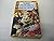 Equal Rites: A Discworld Novel: 3