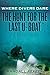 Where Divers Dare: The Hunt for the Last U-Boat by Randall Peffer (2016-04-05)