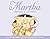 Martha doesn't share! by Samantha Berger (2010-09-07)