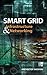 [ SMART GRID INFRASTRUCTURE & NETWORKING - GREENLIGHT ] By Iniewski ( Author) 2012 [ Hardcover ]