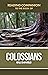 Reading Companion to the Book of Colossians by Bill Daniels