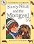 Nancy Nutall and the Mongrel (Picture books: set E) by Catherine Cookson (12-Jun-1905) Hardcover
