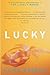 Lucky by Alice Sebold (2003...
