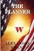The Planner (W Book 1) by Alexandra Swann (2012-06-28)