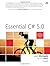 Essential C# 5.0 (4th Editi...