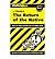 [(Hardy's the andquot;Return of the Nativeandquot;)] [Author: Frank H. Thompson] published on (December, 2003)