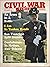 Civil War Times Illustrated...