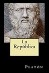 La republica de p...