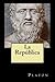 La republica de platon (Spanish Edtion) (Spanish Edition) by Platon (2016-06-17)