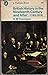 British History in Nineteenth Century and After, 1782-1919