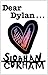 Dear Dylan