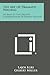 The Art of Dramatic Writing: Its Basis in the Creative Interpretation of Human Motives by Lajos Egri (2013-10-27)