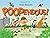 Poopendous by Artie Bennett (22-Jun-2012) Hardcover