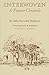 Interwoven: A Pioneer Chron...