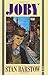 Joby (New Windmills) by Mr Stan Barstow (1971-10-25)